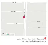 جواهری هاشمی