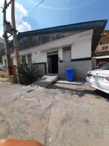 داروخانه شبانه روزی