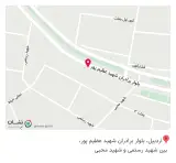 بوتیک مردانه زی‌زی