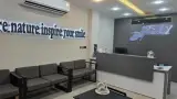 دندانپزشکی دکتر علیرضا فرهادی