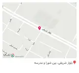 سوخاری کیلویی