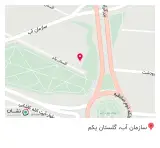 آموزشگاه تدریس خصوصی صائب شعبه غرب