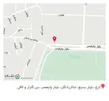 کامپیوتر امیر