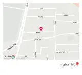 پوشاک لیدی لند