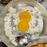 دیزی و املت سرای کریمخان