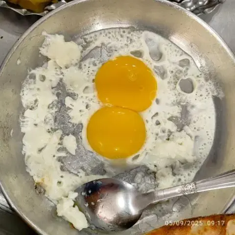 دیزی و املت سرای کریمخان