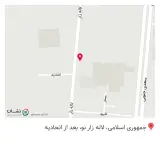 گالری ونوس