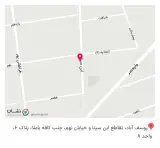پوشاک بیدوک