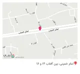 مانتو گلچین