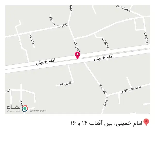 مانتو گلچین
