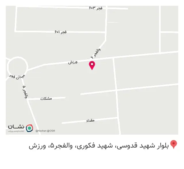 فست فود چی چی نی