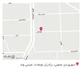 آموزشگاه فنی حرفه‌ای هیلان