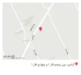 جواهری جواهران