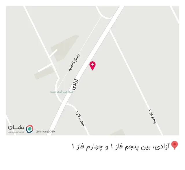 جواهری جواهران