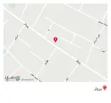 بیمه پارسیان نمایندگی امامی