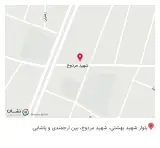 دنیای تنوری چیز