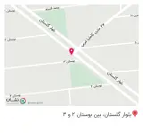 فست فود دو آتیشه