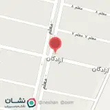 بیمه ما