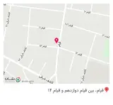 کبابسرای گیلار