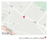 جواهری پزشکی