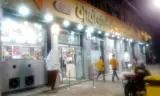 شیرینی و بستنی آوازه کهنز