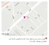 طلافروشی محمدی
