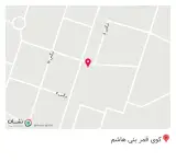 دبستان دخترانه کملیان