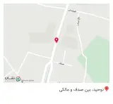 بیمه اجتماعی کشاورزان