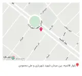 آموزشگاه زبان بهاران