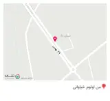 کامپیوتر مدرن سیستم