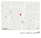 اس اس دی بازار