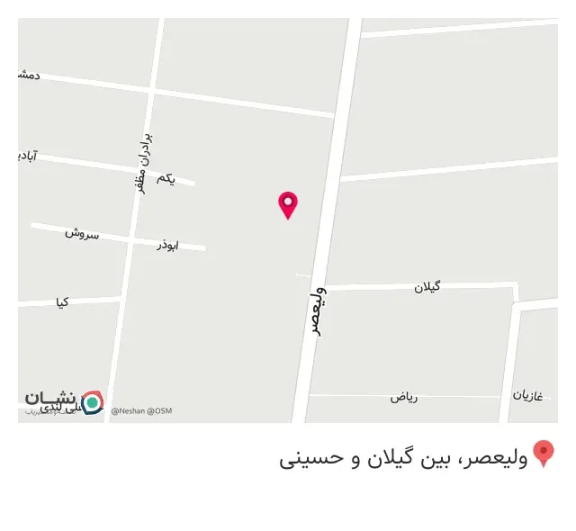 اس اس دی بازار
