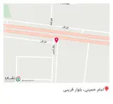 اتحادیه پوشاک