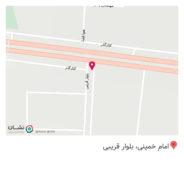 اتحادیه پوشاک