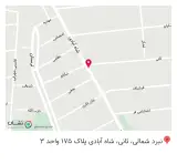 بیمه ملت 2448