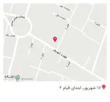 پردیس رایانه