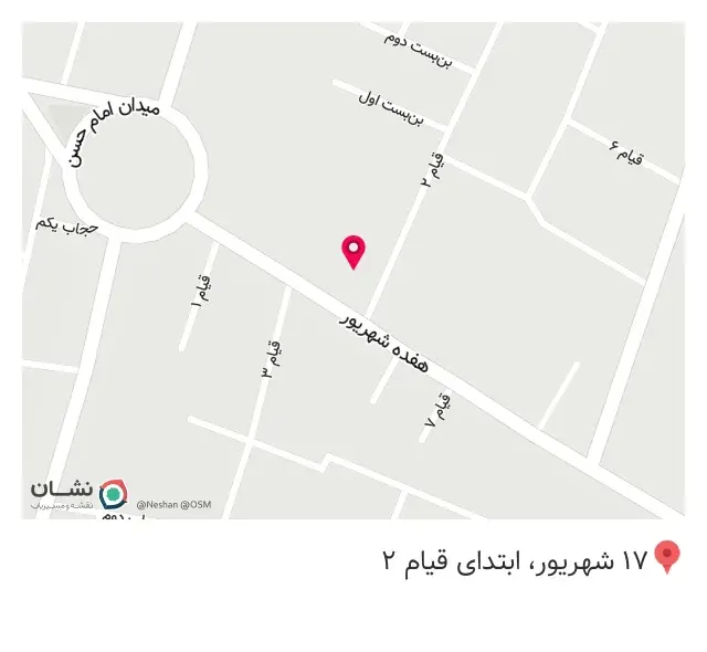 پردیس رایانه