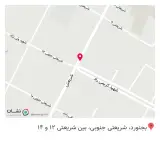 گالری جواهر مرکزی