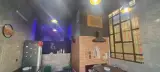 املت لند