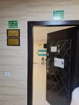 دندانپزشکی دکتر امین مرزبان و دکتر سپیده سهرابی