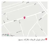 گالری طلا مجید گلد