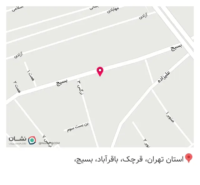 گالری طلا مجید گلد
