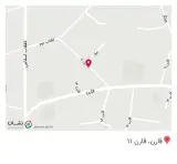 مطب دکتر جواد تلمادره ای
