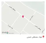 پیتزا بنیتا