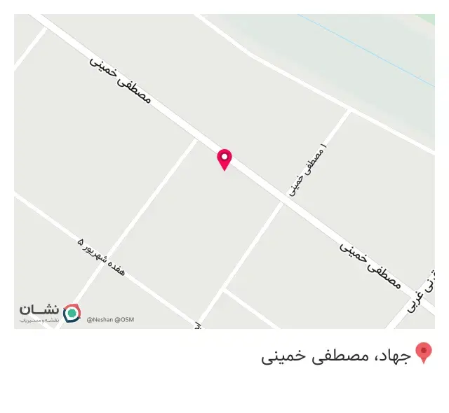 پیتزا بنیتا