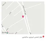 مجموعه کبابی دوپینگ سهرابی