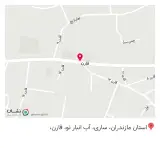 دکتر مجید وحدتی فر دندانپزشک متخصص درمان ریشه