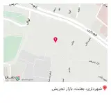 طلای رامان (نمایندگی اکسیراز)