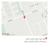 موبایل فونیتو