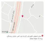 بیمه دانا نمایندگی بوسعیدی